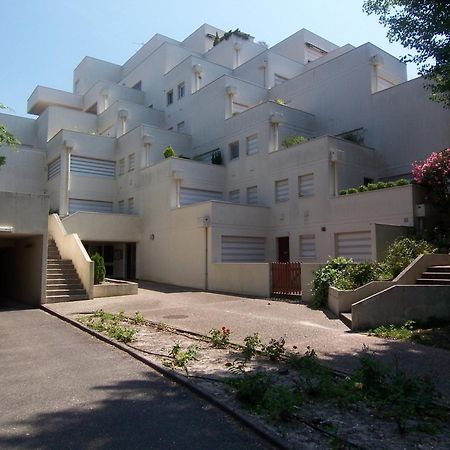 Studio Renove Avec Terrasse, A 100M De La Plage A Arcachon, Parking Prive Inclus - Fr-1-374-99 Экстерьер фото