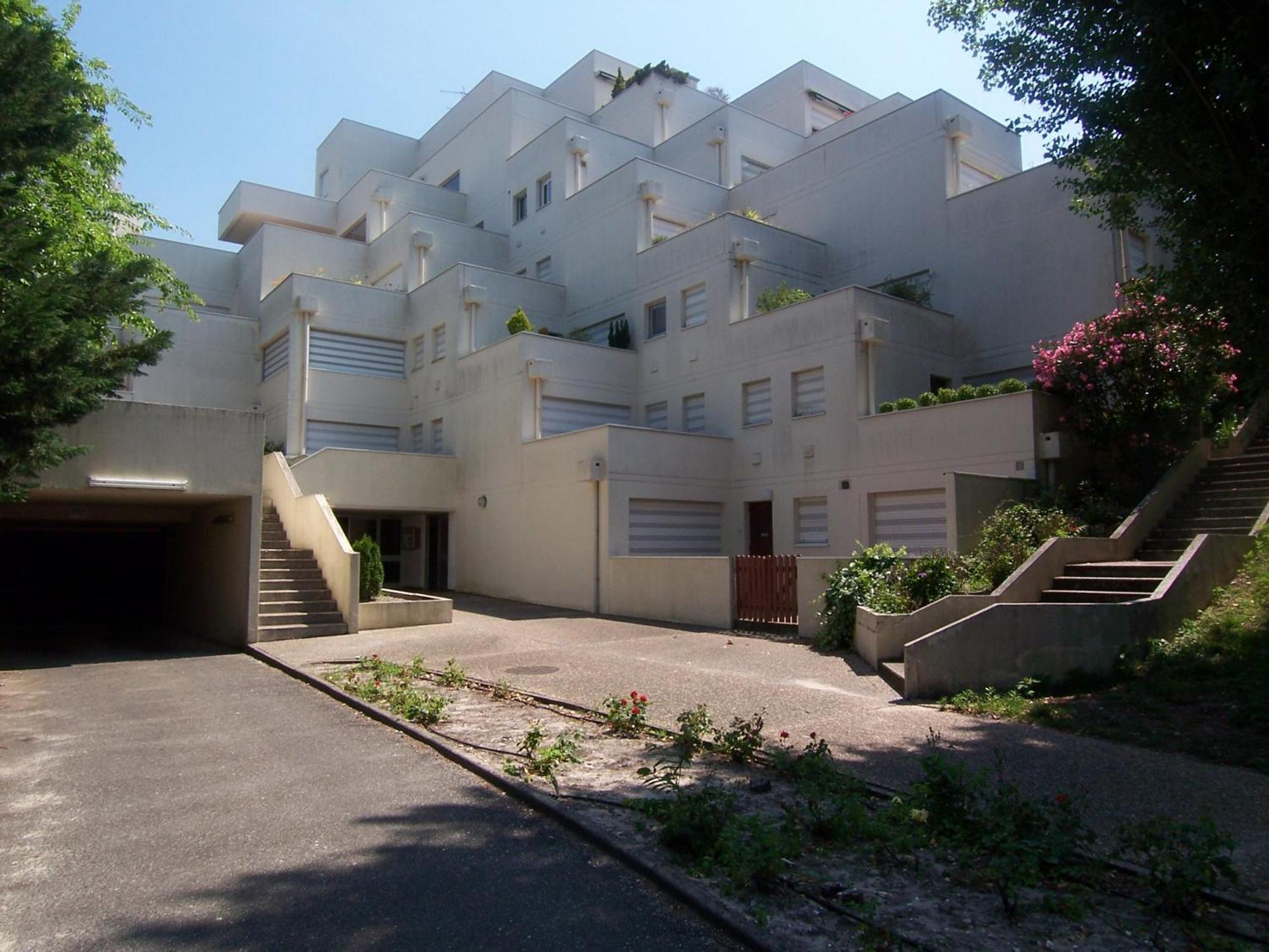 Studio Renove Avec Terrasse, A 100M De La Plage A Arcachon, Parking Prive Inclus - Fr-1-374-99 Экстерьер фото